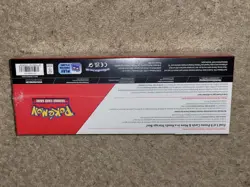 Pokemon Prismatic Evolutions Sam’s Club Exclusive Surprise Box + Booster Bundle - Image 2