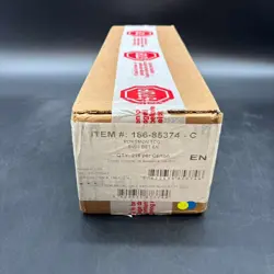 Pokemon TCG: Scarlet & Violet SV03 Obsidian Flames Booster Box Case Sealed - Image 1