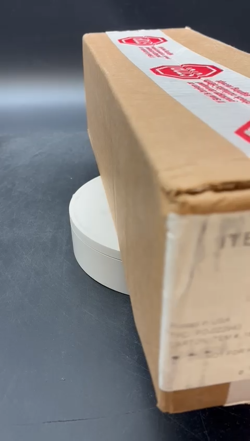 Pokemon TCG: Scarlet & Violet SV03 Obsidian Flames Booster Box Case Sealed - Image 2