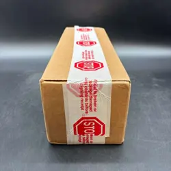 Pokemon TCG: Scarlet & Violet SV03 Obsidian Flames Booster Box Case Sealed - Image 3