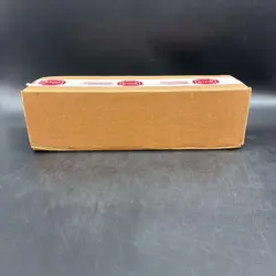 Pokemon TCG: Scarlet & Violet SV03 Obsidian Flames Booster Box Case Sealed - Image 4