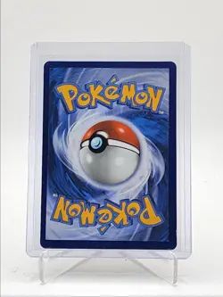 ORICORIO EX 2025 POKEMON MEGA EVOLUTION BLACK STAR PROMO COMMON 024 Q5542 - Image 2