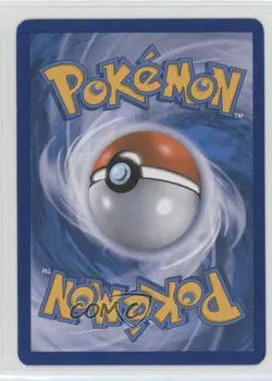 Porygon-Z Pokemon Black & White Plasma Blast #74 - Image 2