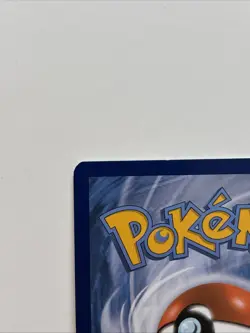 ** A Manaphy EX 116/122 XY Breakpoint NM Pokemon - Image 3