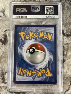 Bronzong TG11/TG30 Full Art MINT PSA 9. Pokemon SWSH Astral Radiance - 2022 - Image 2