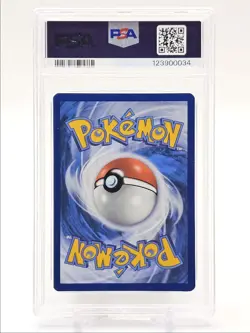 CHARIZARD 2022 POKEMON LOST ORIGIN TRAINER GALLERY RARE A TG03 PSA 8 Q0004 - Image 2