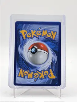 PRECIOUS TROLLEY 2024 POKEMON SV SURGING SPARKS ACE SPEC RARE 185/191 Q5542 - Image 2