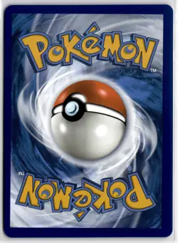 2022 TCG Pokemon #188 Brandon 188/195 Holo Full Art Trainer Silver Tempest - Image 2