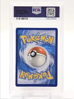 CHARIZARD 2020 POKEMON SWORD & SHIELD PRERELEASE BSP HOLO #SWSH066 PSA 8 Q0004 - Image 2