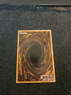 Sneaky "C" - MP24-EN173 - Ultra Rare YuGiOh - Image 2