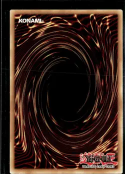 Yugioh Madolche Fresh Sistart GFTP-EN104 Ultra Rare 1st Edition - Image 2