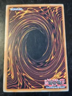 AMULET OF AMBITION TAEV-EN061 Common Unlimited Yugioh - Image 2