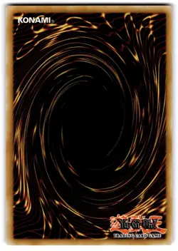 YUGIOH THE FALLEN & THE VIRTUOUS ULTRA RARE NEAR MINT CH01-EN019 - Image 2