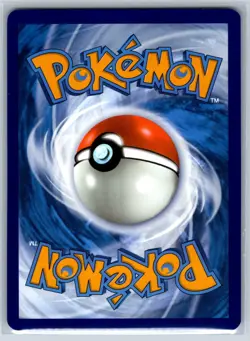 Paldean Tauros Paldean Fates 120/091 Shiny Holo Rare Pokemon Card NM - Image 2