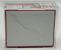 #2 One Piece EN OP-13 Carrying on His Will Booster Box Sealed w/ Acrylic Case - Image 3