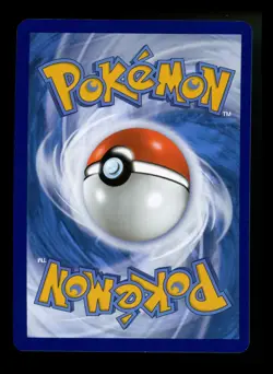Quaxly 206/193 Paldea Evolved 2023 IR Holo Pokemon Card TCG - Image 2