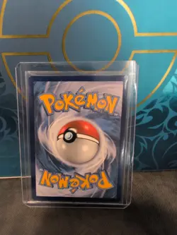 Charizard VMAX SWSH261 SWSH: Sword & Shield Promo Cards Holo - Image 2