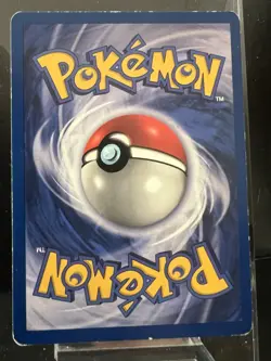 Pokemon TCG Cubone 1st Edition Jungle Card 50/64 Regular Common - Image 2