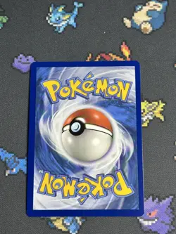 Pokemon Sylveon Reverse Holo 155/236 Cosmic Eclipse SM 2019 Rare Card NM - Image 2