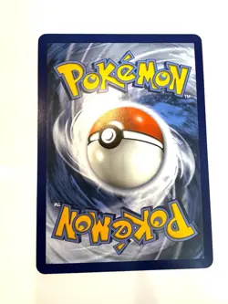 Charizard GX SM195 JUMBO Black Star Promo Pokemon Card 2019 - Image 4