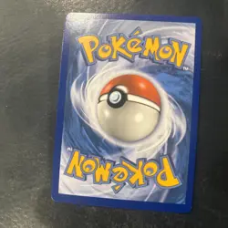 Pokemon Mewtwo and Mew Tag Team GX 2019 Card 71/236 Near Mint Condition - Image 2