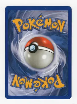 Pokemon TCG Totodile 4 Card lot LP (See Desc for card details) - Image 3