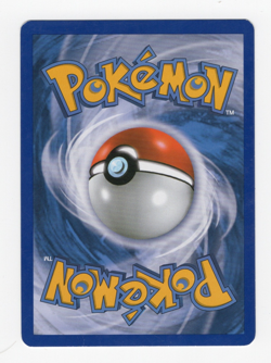 Pokemon TCG Totodile 4 Card lot LP (See Desc for card details) - Image 5