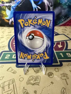 Nincada 68/97 Dragon Common English Pokemon Card - Image 2