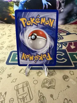 Seadra 40/97 Uncommon EX Dragon Pokemon card - Image 2