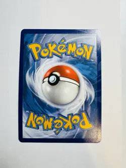 Pokemon Dodrio v Fusion Strike Ultra Rare Holo Card 201/264 SWSH08 - Image 2