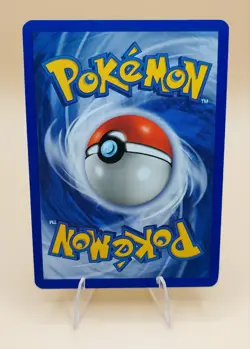 Pinsir Holo Rare Jungle 9/64 Pokemon Card - WOTC 1999 B - Image 2
