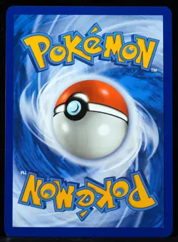 Parasol Lady #255/182 NM/M Trainer Pokemon Card - Image 3