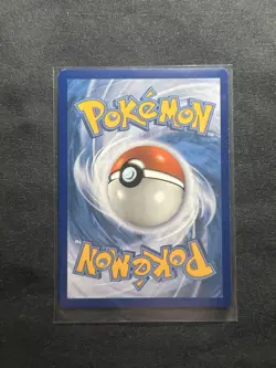 Kyogre EX 148/160 XY Primal Clash 2015 Full Art Holo Pokemon Card TCG NM - Image 2