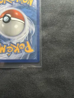 Kyogre EX 148/160 XY Primal Clash 2015 Full Art Holo Pokemon Card TCG NM - Image 4