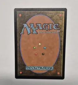 Unplayed City of Solitude NM Visions Magic the Gathering Mtg Magic Vintage Edh - Image 2