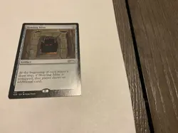 MAGIC THE GATHERING Howling Mine Secret Lair Drop Regular - Image 2