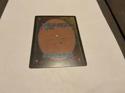 MAGIC THE GATHERING Howling Mine Secret Lair Drop Regular - Image 3