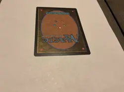 MAGIC THE GATHERING Howling Mine Secret Lair Drop Regular - Image 4