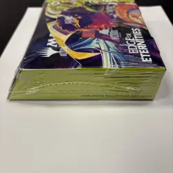 Magic The Gathering - Edge Of Eternities Collector Booster Box - Image 3