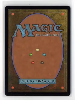 MtG MH3 It that Heralds the End #9 Non-Foil - Image 2