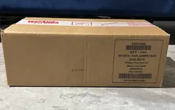 MTG Foundations Jumpstart Booster Box Sealed Case - 6x Booster Box - Image 2