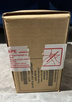 MTG Foundations Jumpstart Booster Box Sealed Case - 6x Booster Box - Image 4