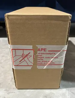 MTG Foundations Jumpstart Booster Box Sealed Case - 6x Booster Box - Image 5