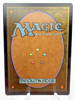 Magic: The Gathering Jin-Gitaxias, Progress Tyrant Kamigawa NEO 059/302 Foil - Image 2