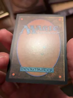 Magic: The Gathering Jeska's Will Commander Legends NM-MT - Image 2