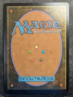Relic of Sauron - The Lord of the Rings: Tales of Middle Earth (MTG) - Image 2