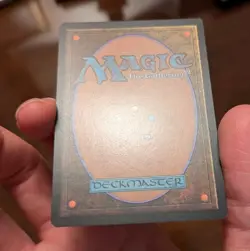 Magic The Gathering Jeska's Will Commander Legends NM-MT - Image 2