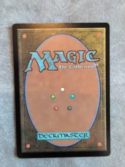 Bloodroot Apothecary (Extended Art) Commander: Bloomburrow Regular 61 - Image 4