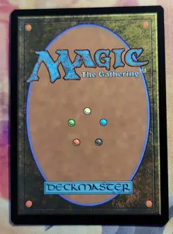 Reconnaissance (Foil) MTG Assassin's Creed (ACR) (NM) - Image 2