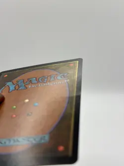 MTG, Metalworker NM w small indentation see DETAILED PICTURES 135 Urza's Destiny - Image 5